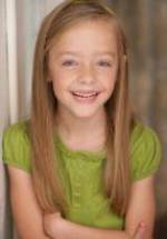 Кэти Шупинг Найт фото