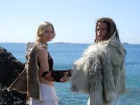 Кадр Черная жемчужина (видео)