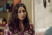 Кадр Быть человеком