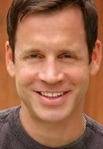 Дэвид Бурк фото