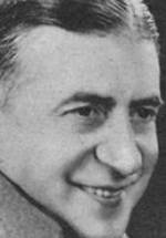 Рене Гиссар фото