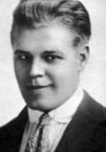 Гарри МакКой фото