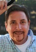 Луи Грилло фото