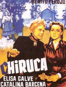 Chiruca