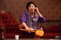 Кадр Кодовое имя: Шакал