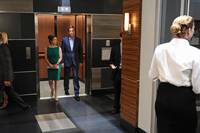 Кадр Любовницы