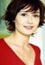 Бриджитт Ло Цицеро фото