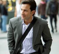 Кадр Любовь вчера и сегодня