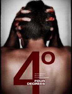 4° (Four Degrees)