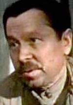 Александр Лебедев фото