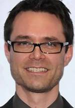 Дэвей Холмс фото