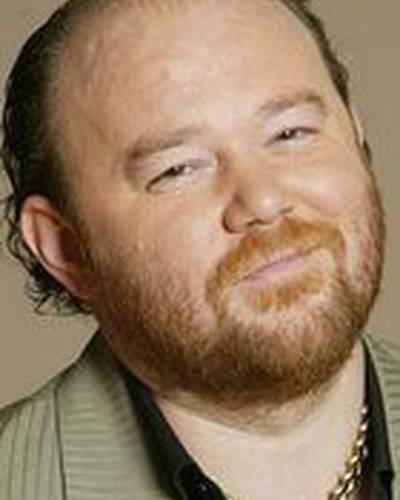 Михай Константин фото