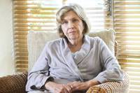 Кадр Последнее танго в Галифаксе