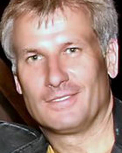 Сергей Насибов фото