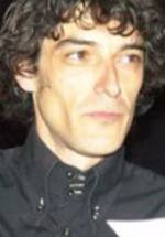 Макс Маззотта фото