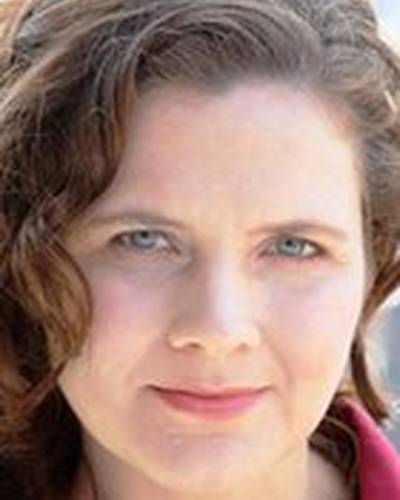 Стеф Ван Влак фото