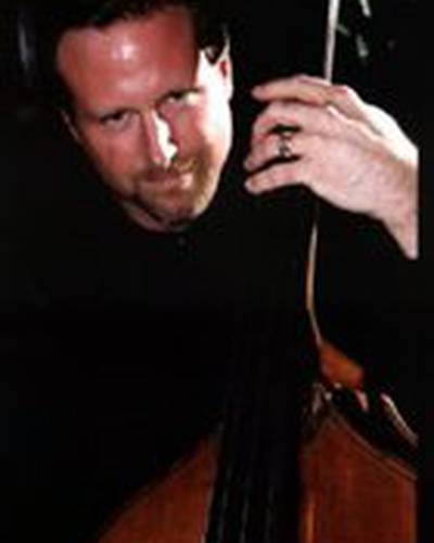 Барт Сэмолис фото