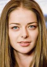 Марина Александрова фото