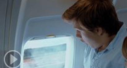 Фрагмент №6