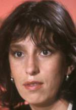 Анемон фото