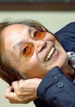 Осаму Дэдзаки фото