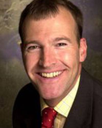 Роберт Парди фото