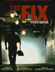 The Fix