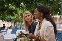 Кадр Крут как я