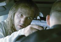 Кадр Запрещенная реальность