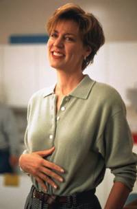 Кадр Убежище