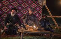 Кадр Воскресший Эртугрул