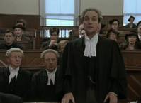 Кадр Белый танец