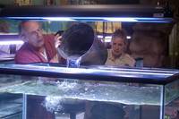 Кадр Пиранья 3D