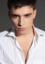 Сергей Чугин фото