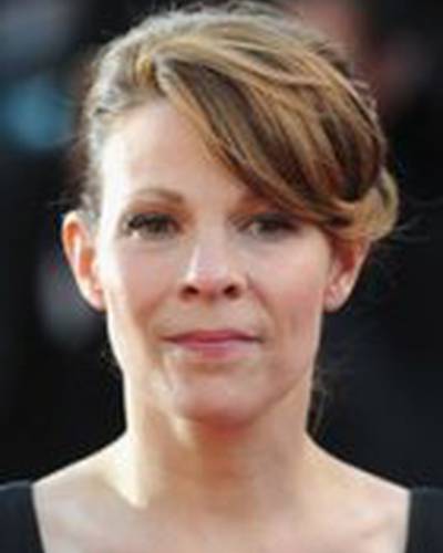 Лили Тейлор фото