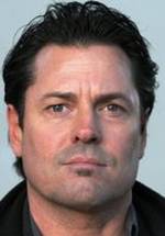 Джерри Ректор фото