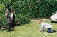 Кадр Взломщики сердец