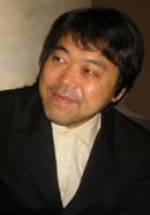 Юджи Номи фото