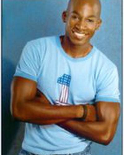 Регги Ролли фото