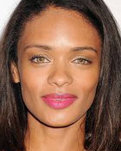 Қазантиптегі минет