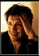 Víctor Hugo Carrizo фото