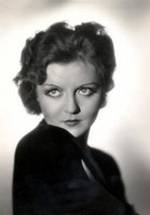 Нэнси Кэрролл фото