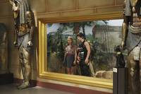 Кадр Волшебники из Вэйверли Плэйс