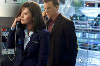 Кадр Терминал