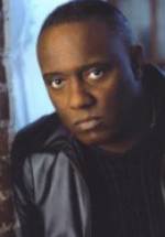 Эдди Кларк фото