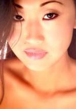 Кендес Кита фото