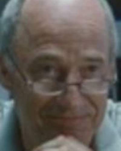 Стиг Хоффмайер фото