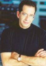 Джей Файастоун фото