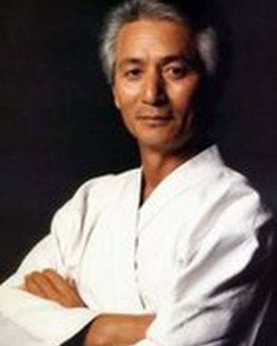 Бон Су Хань фото