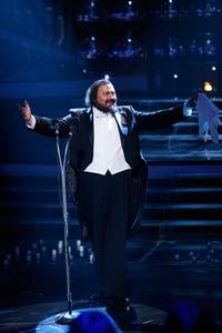 Кадр Один в один